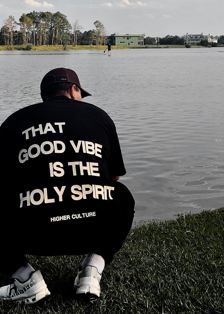 Áo Higher Culture 01