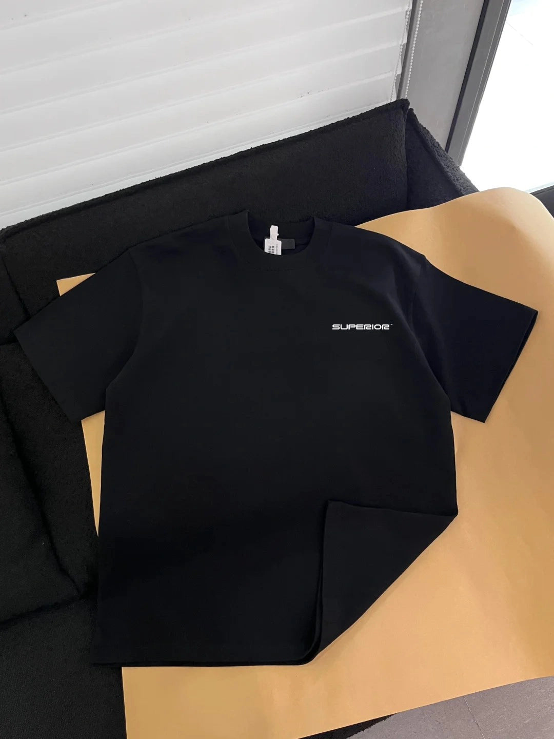 Áo 8 Ball Billiards