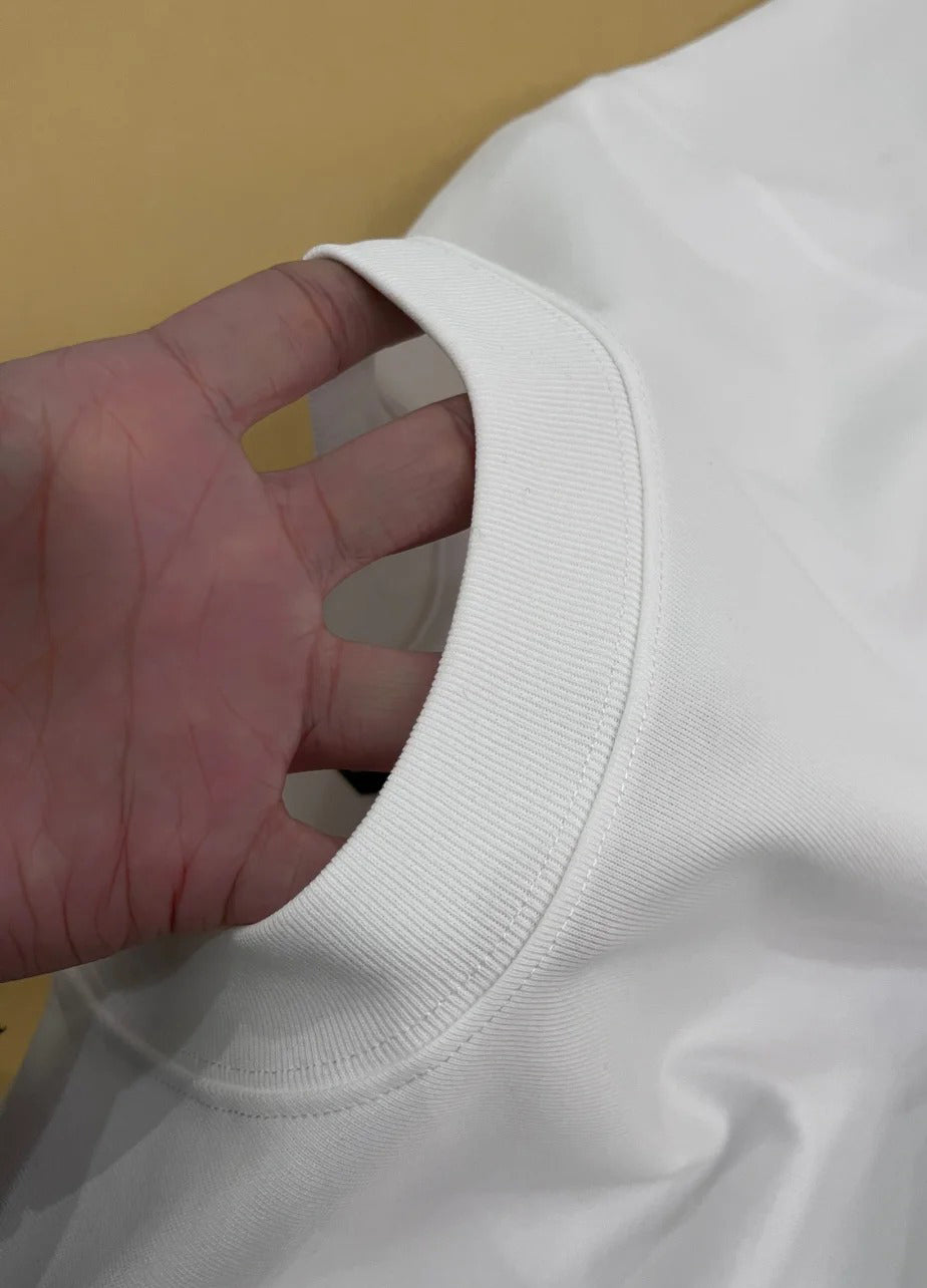 Áo Cyber Vision SS2025