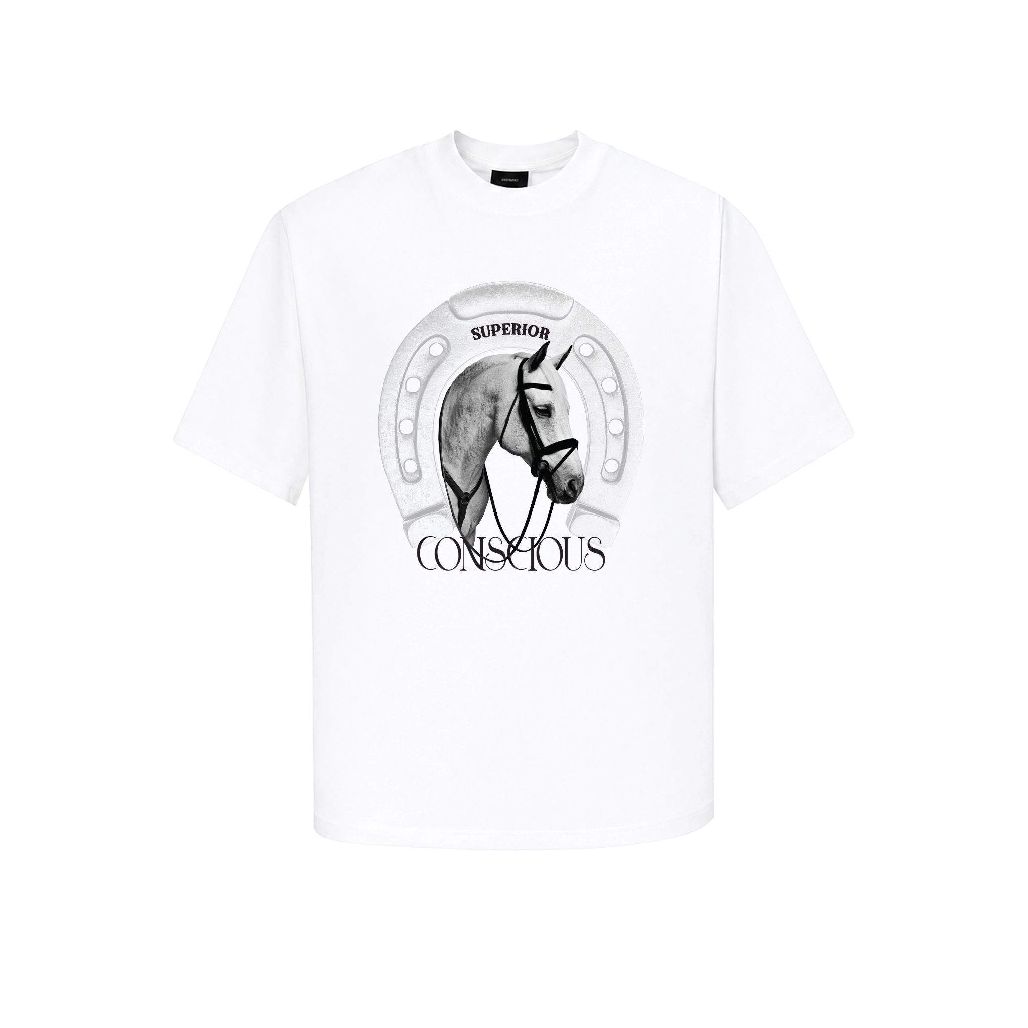 M35 Conscious Tee