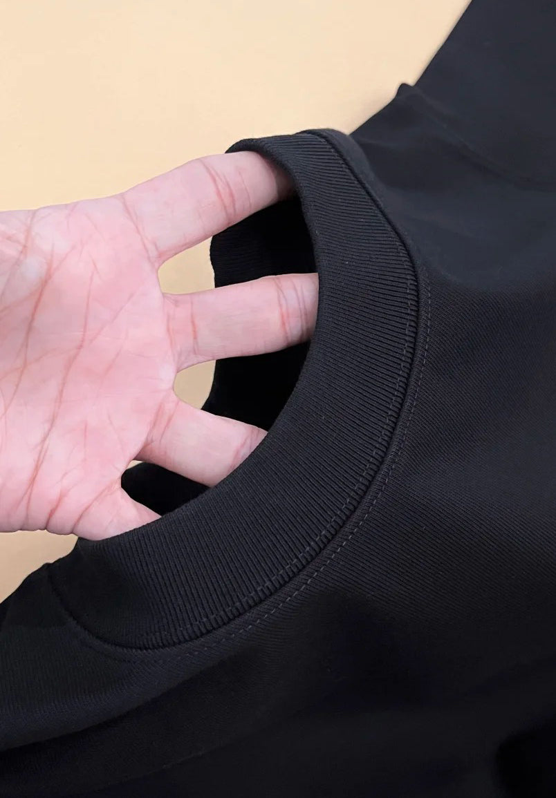 Áo Knight is Peace Tee