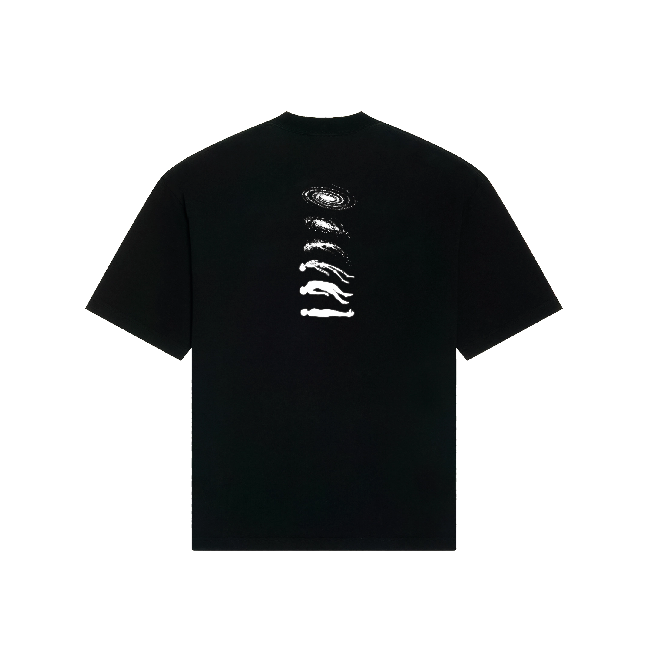 Áo the superior creative studio