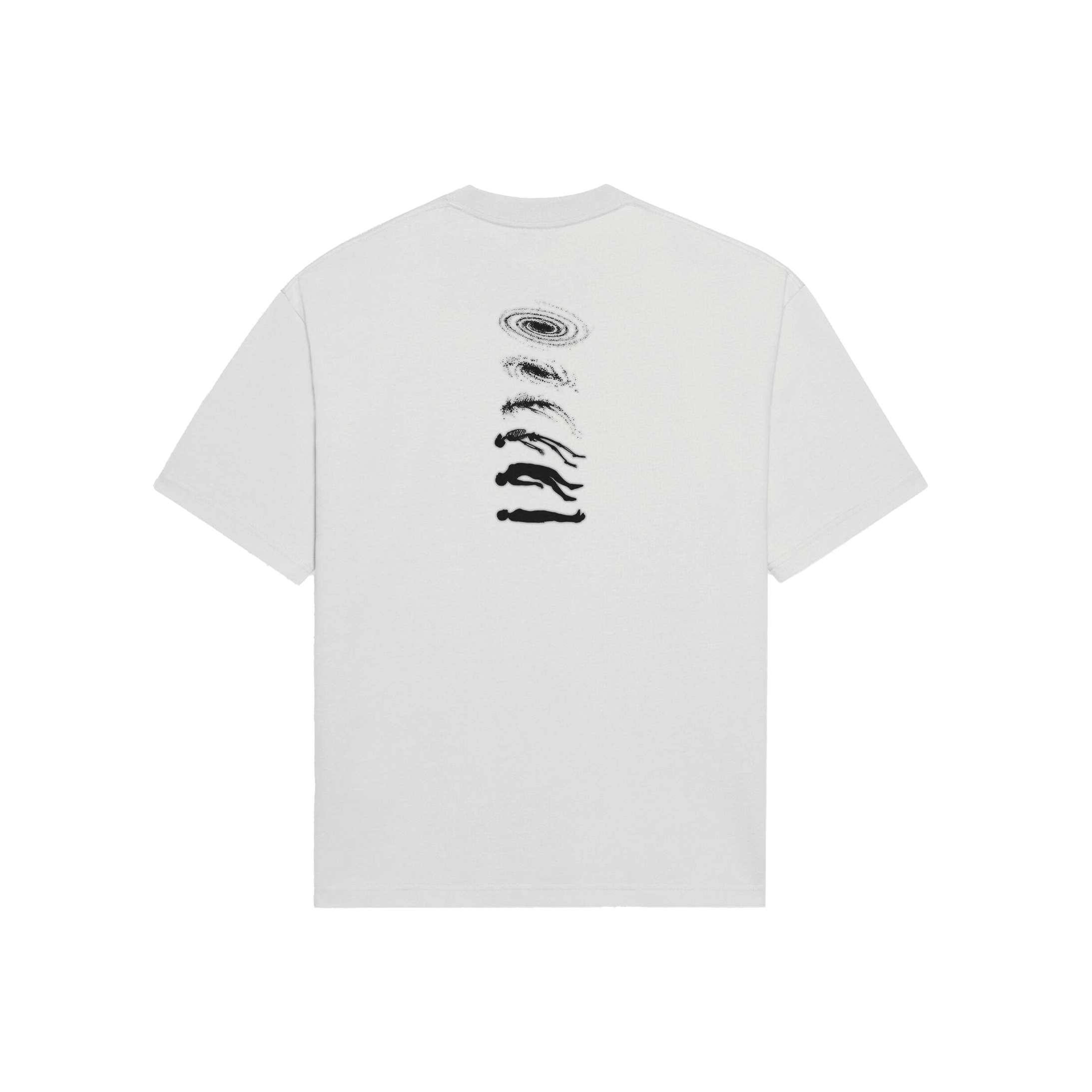 Áo the superior creative studio