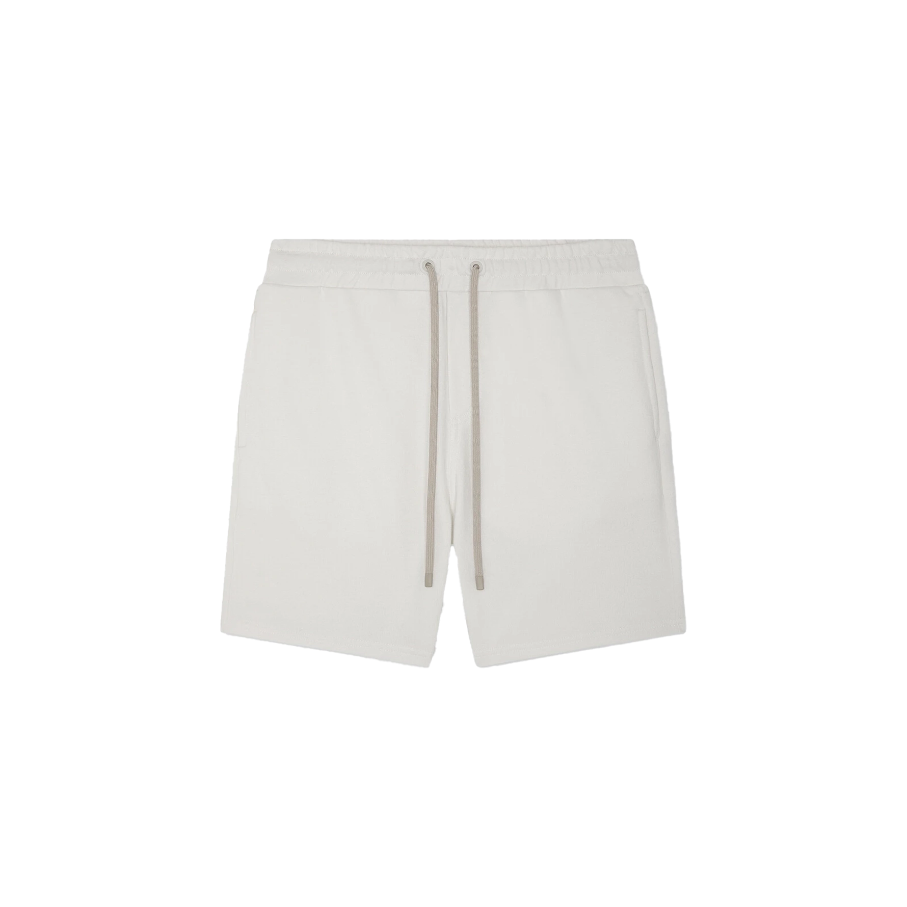 Bộ Fermme SS2025