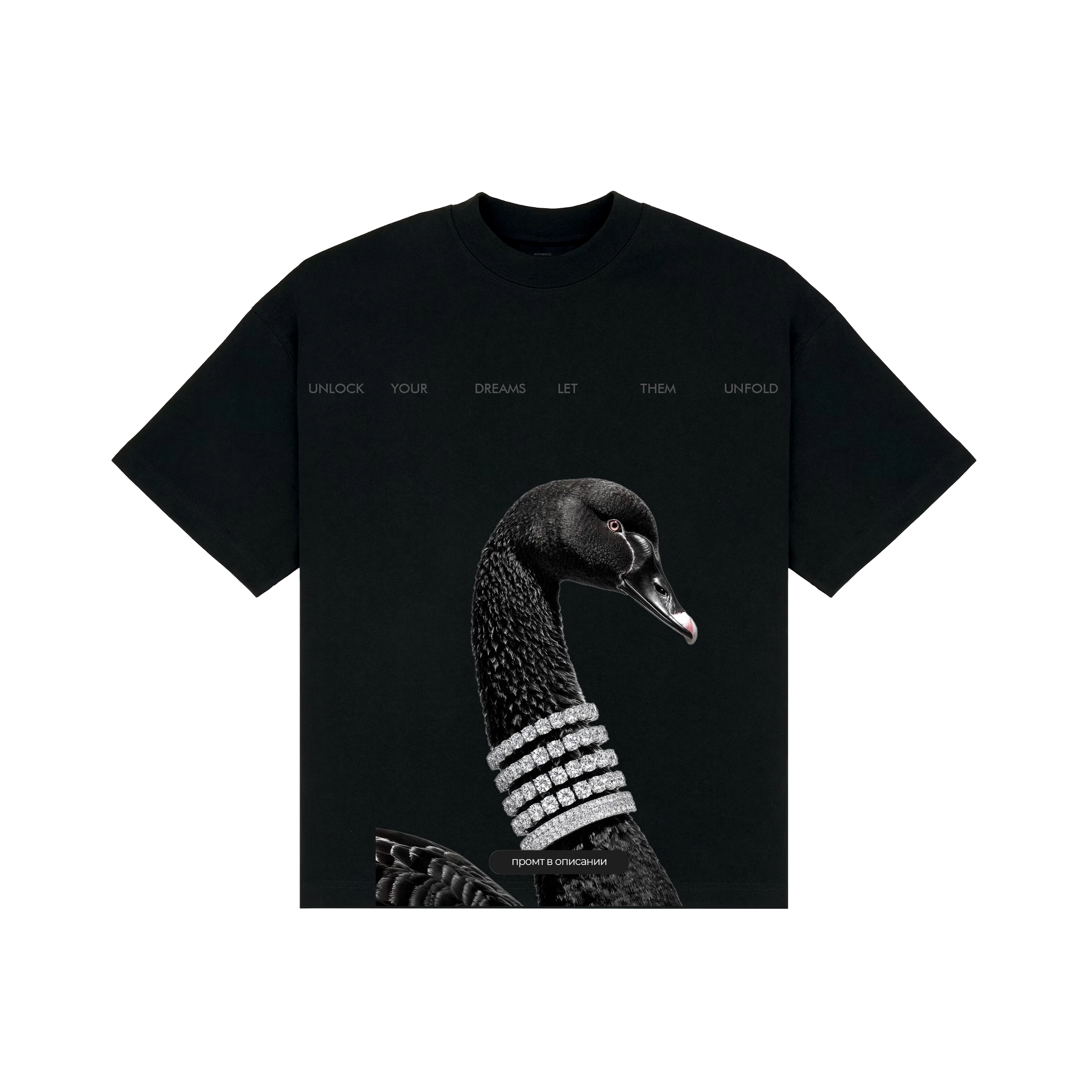 Bộ UNLOCK YOUR DREAMS