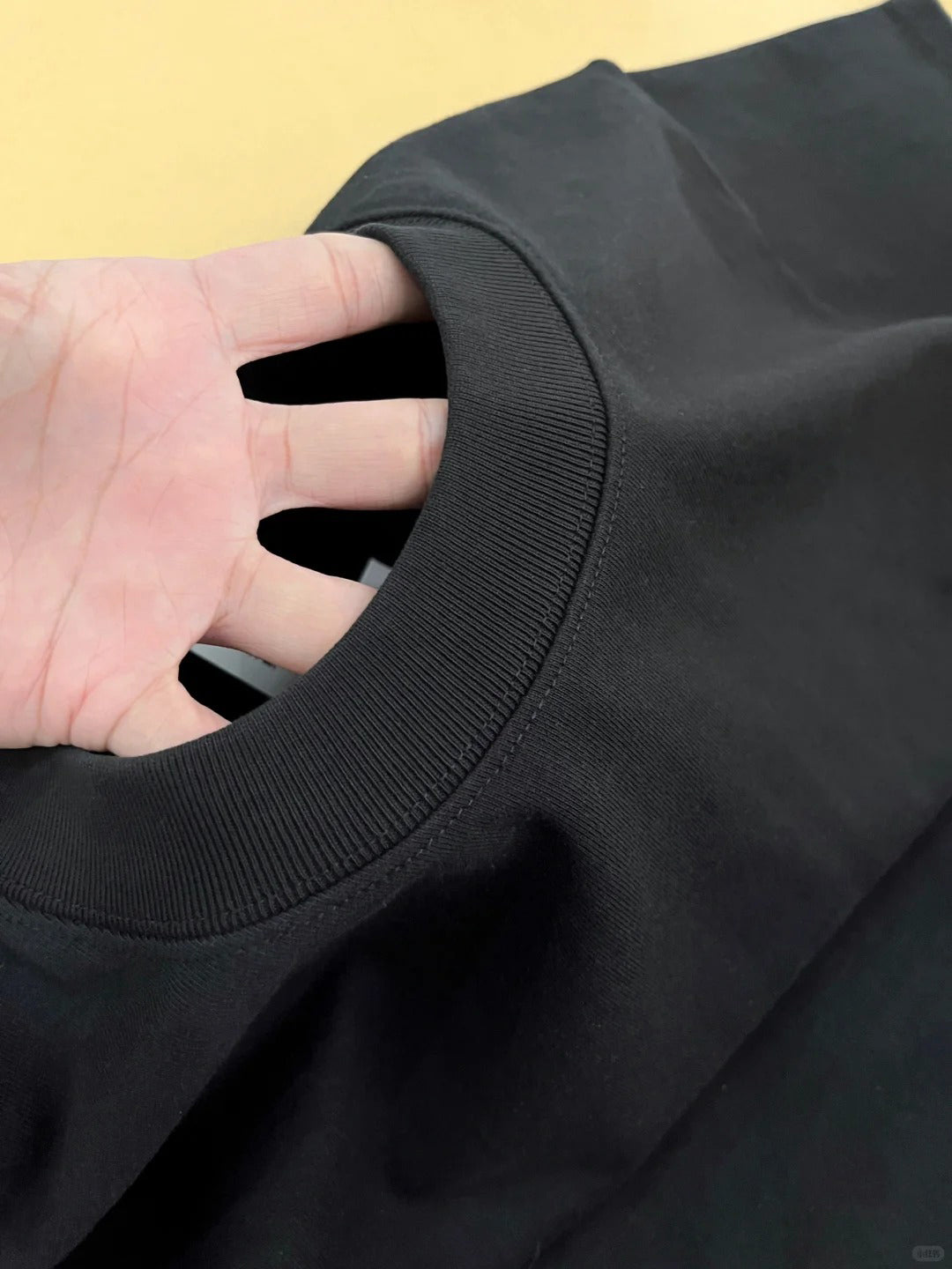 Áo Make Yourself Proud