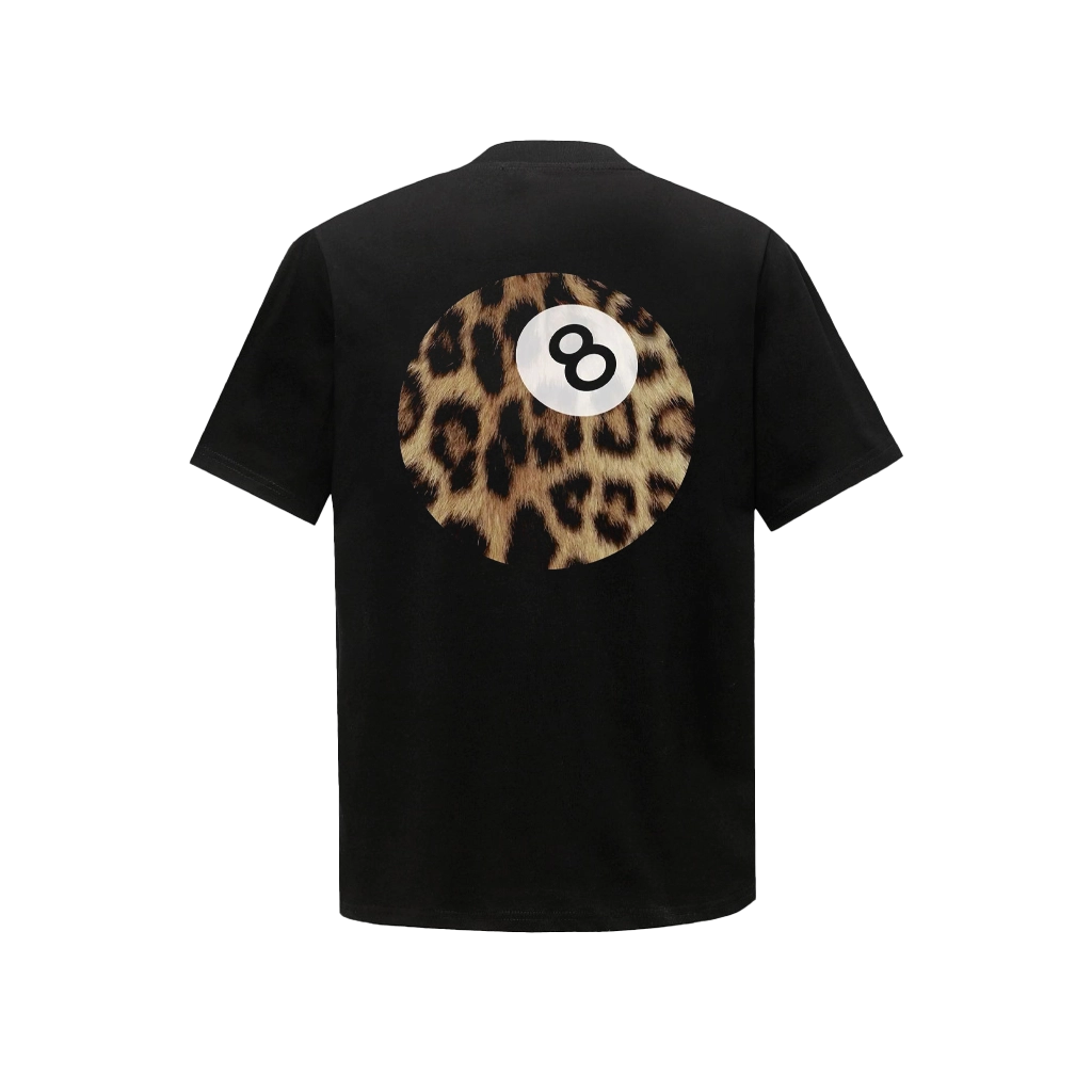 Bộ 8 Ball Billiards