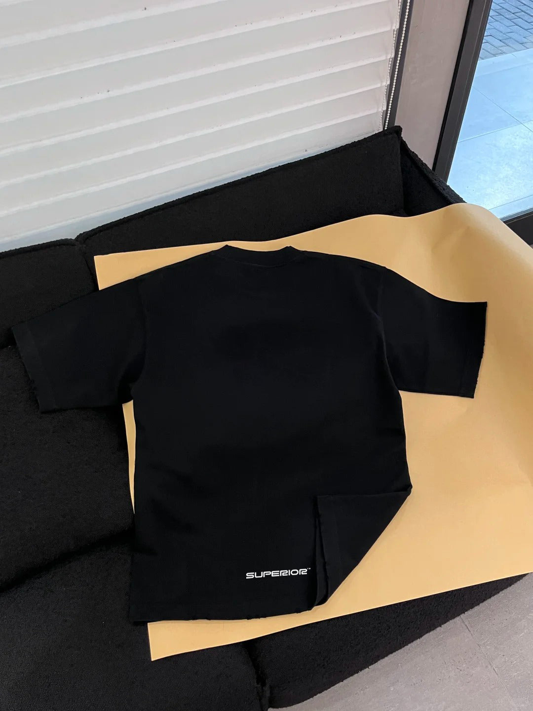 Bộ Indian Escapade