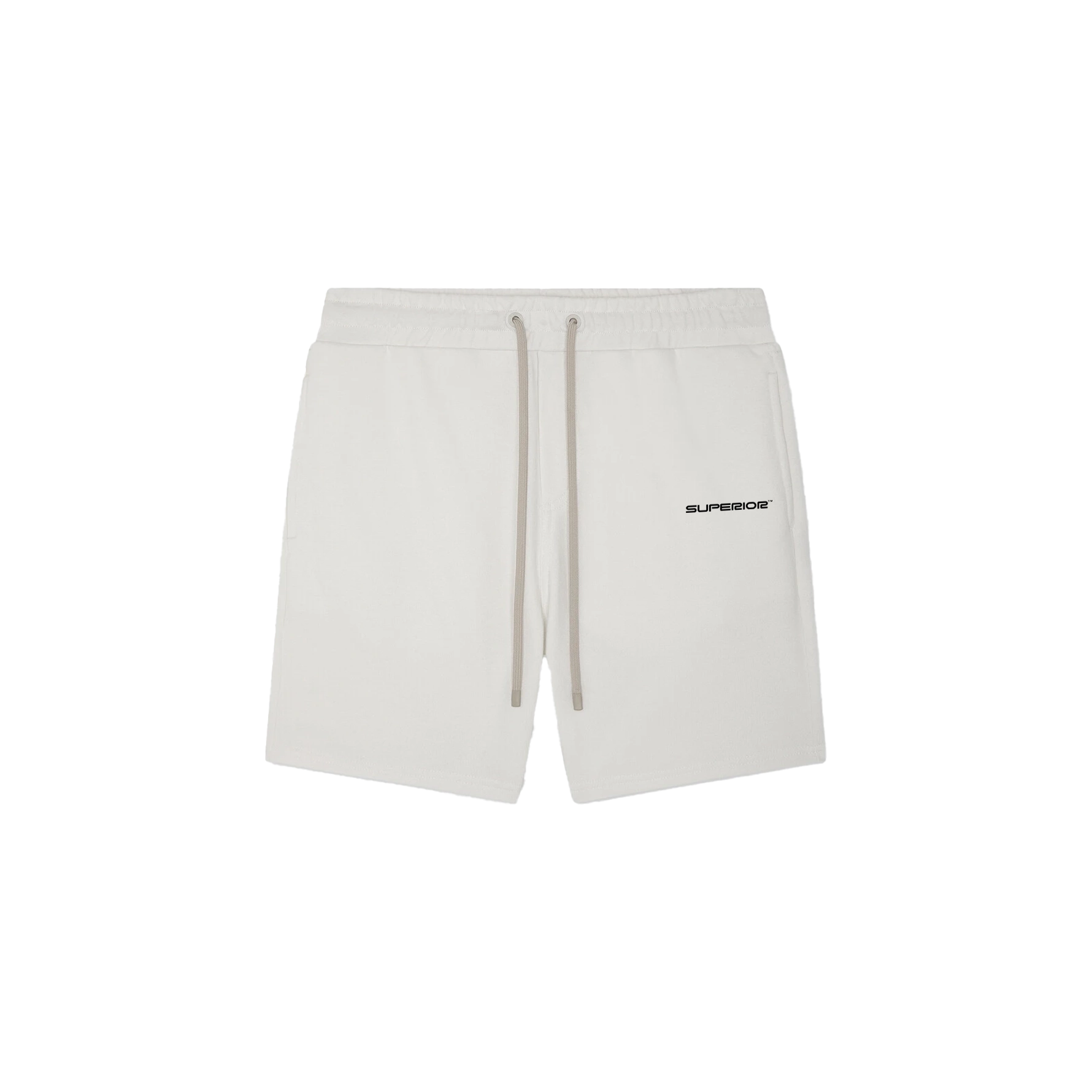 Bộ Unspoke and unheard