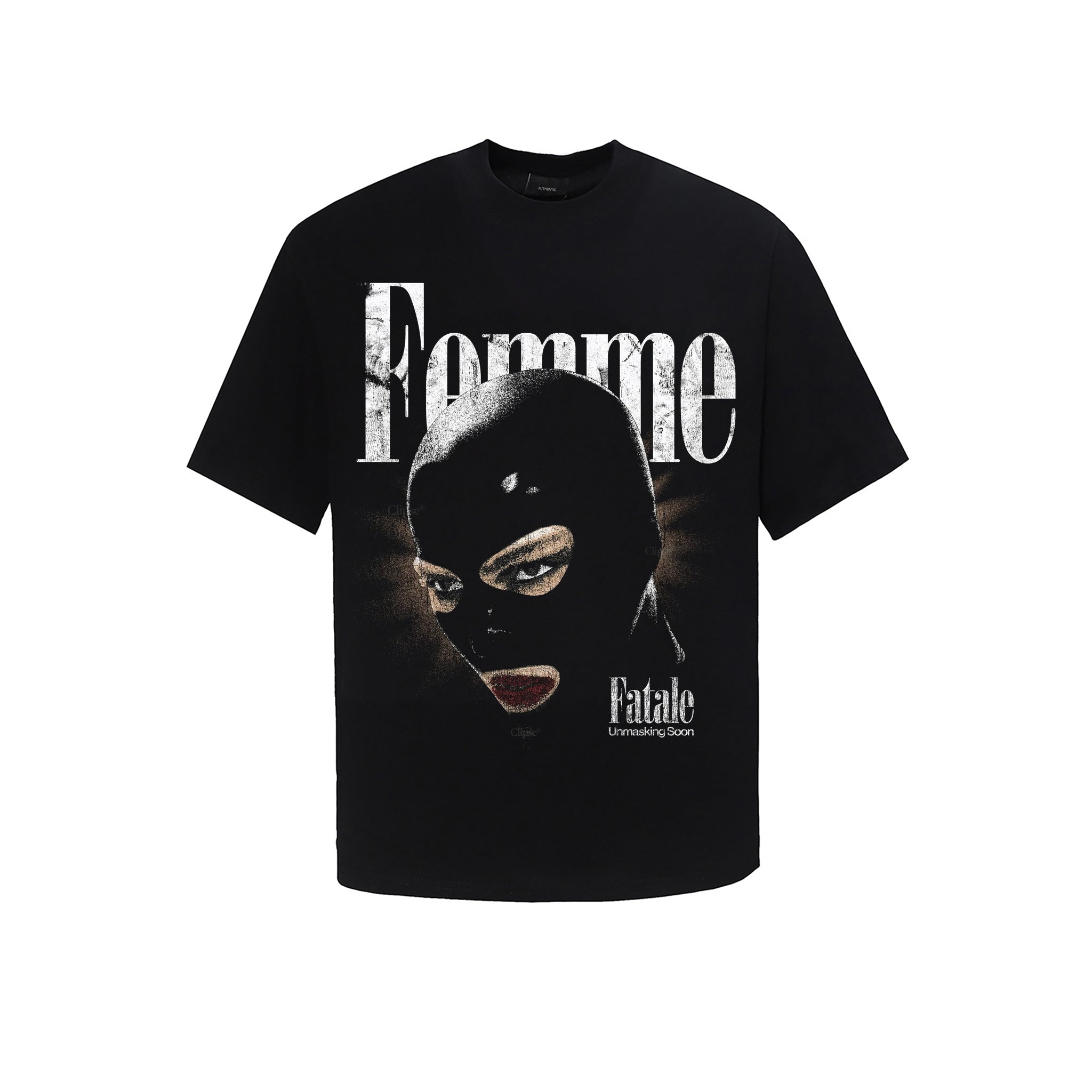 Bộ Fermme SS2025