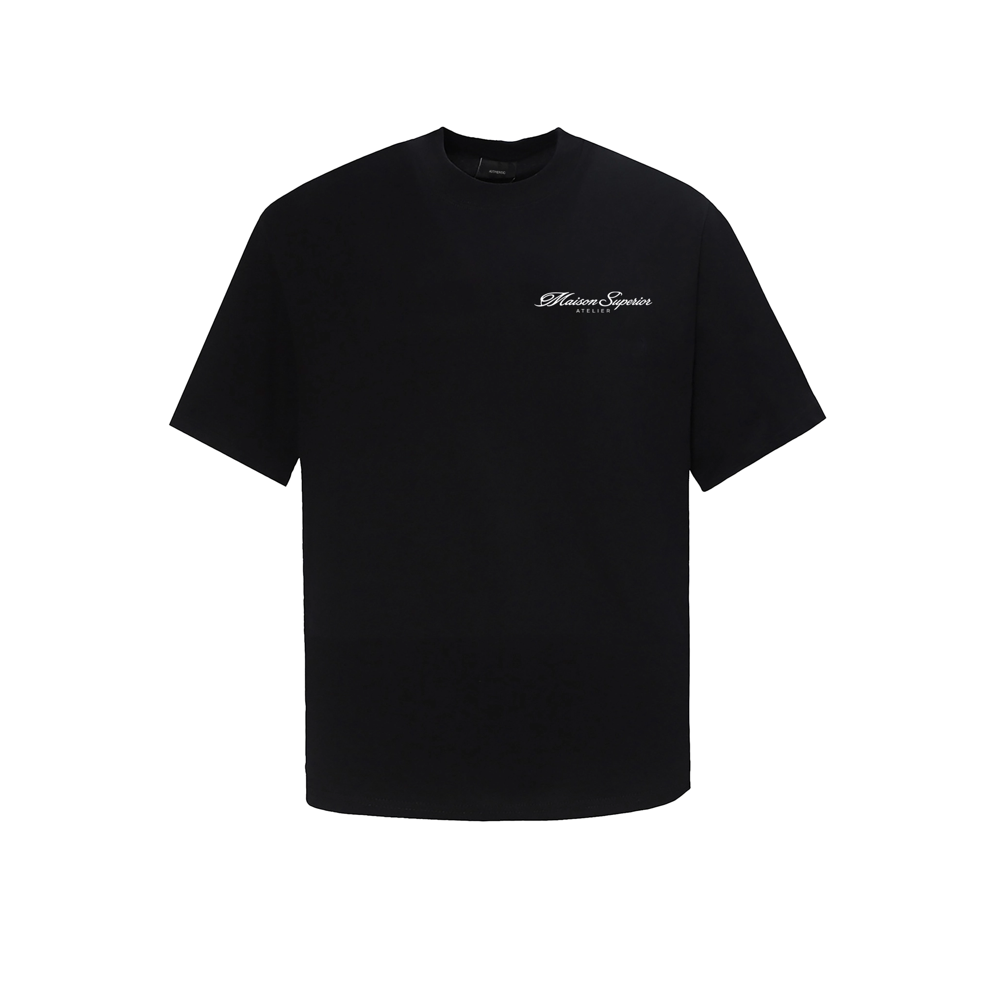 Cathedral Tee