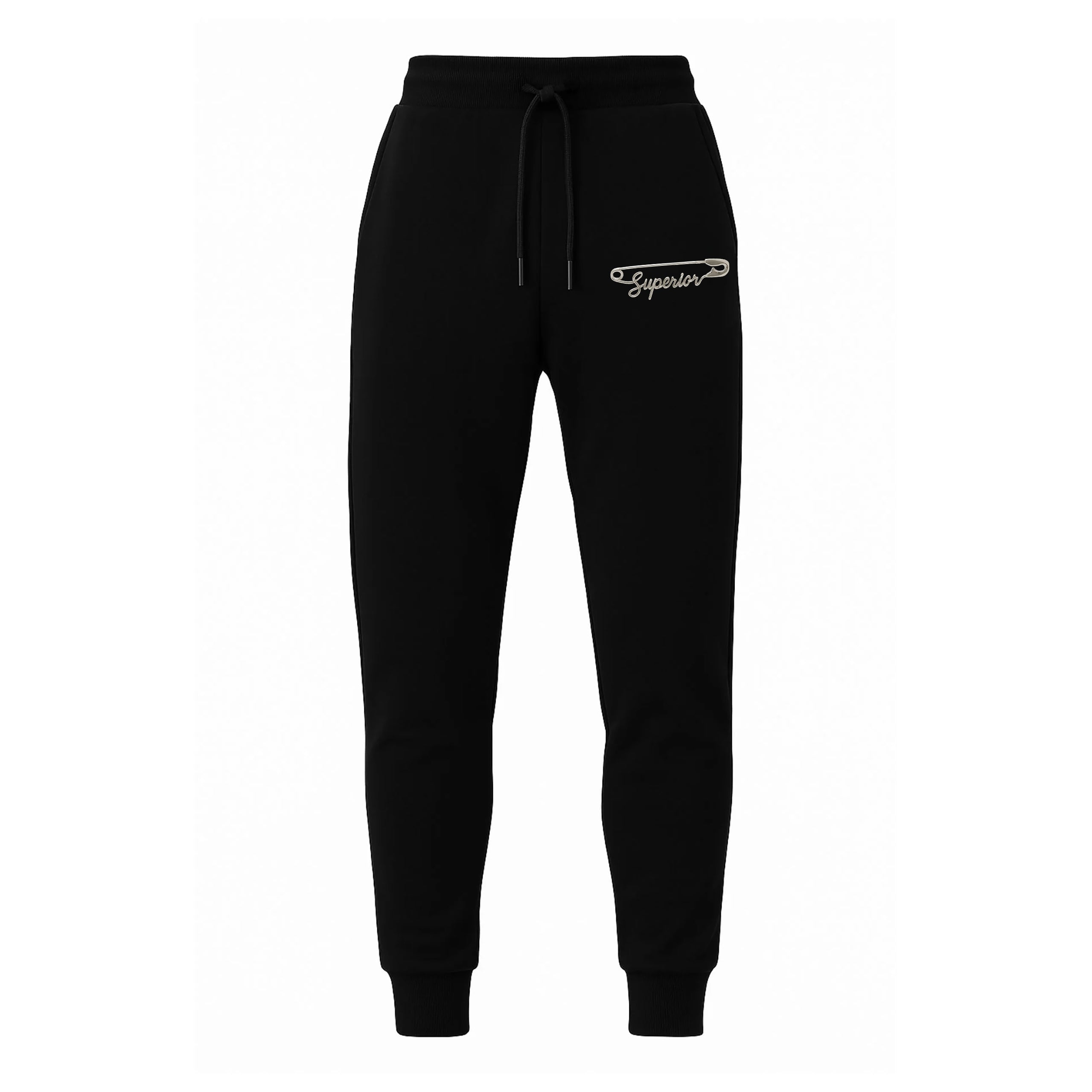 Quần Jogger V4 SS 2026