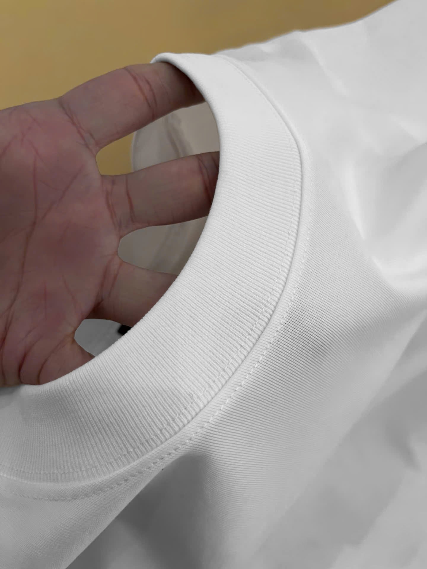 Bộ UNLOCK YOUR DREAMS