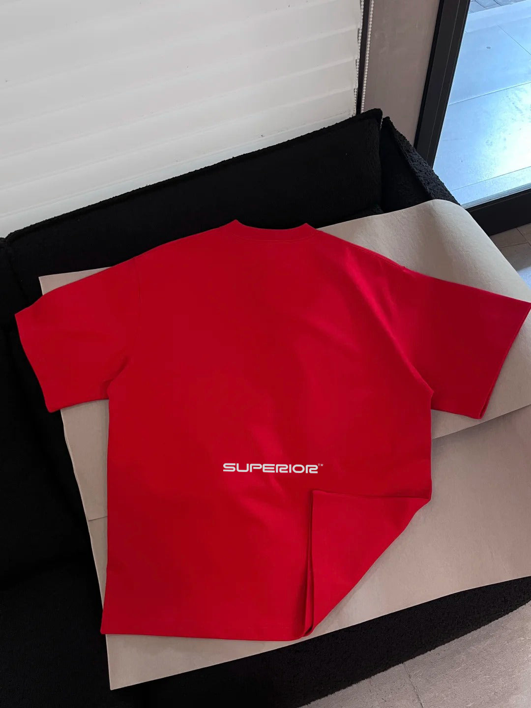 Áo Every thing will be OK