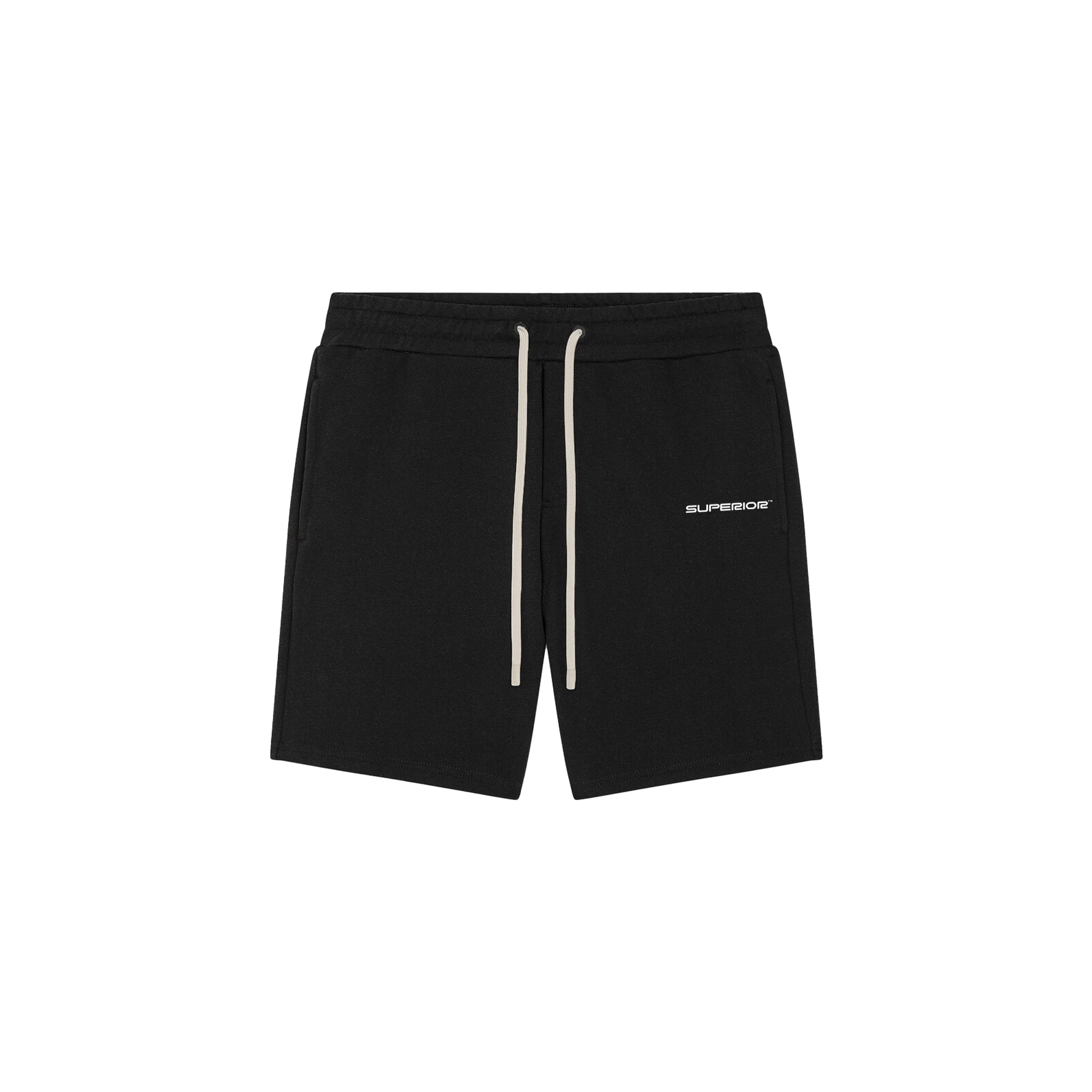 Bộ Unspoke and unheard