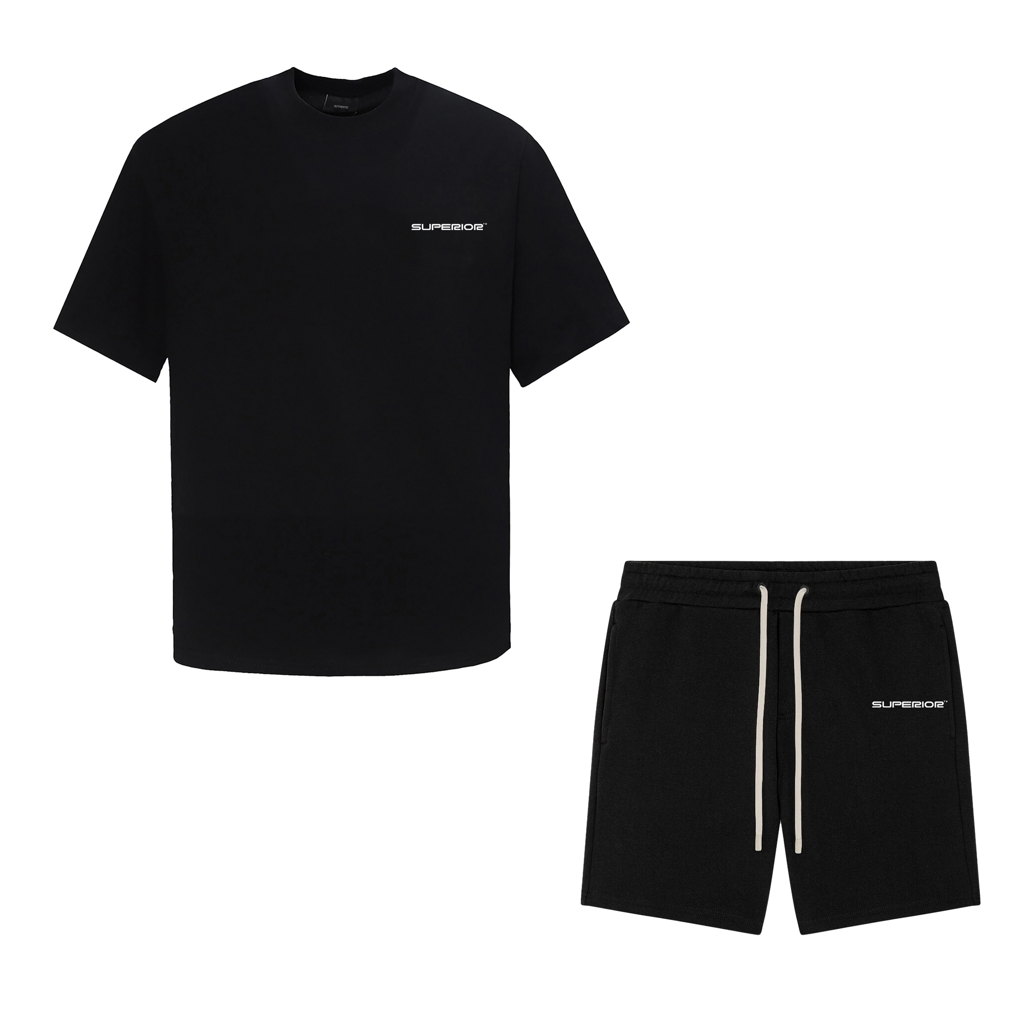 Bộ 8 Ball Billiards