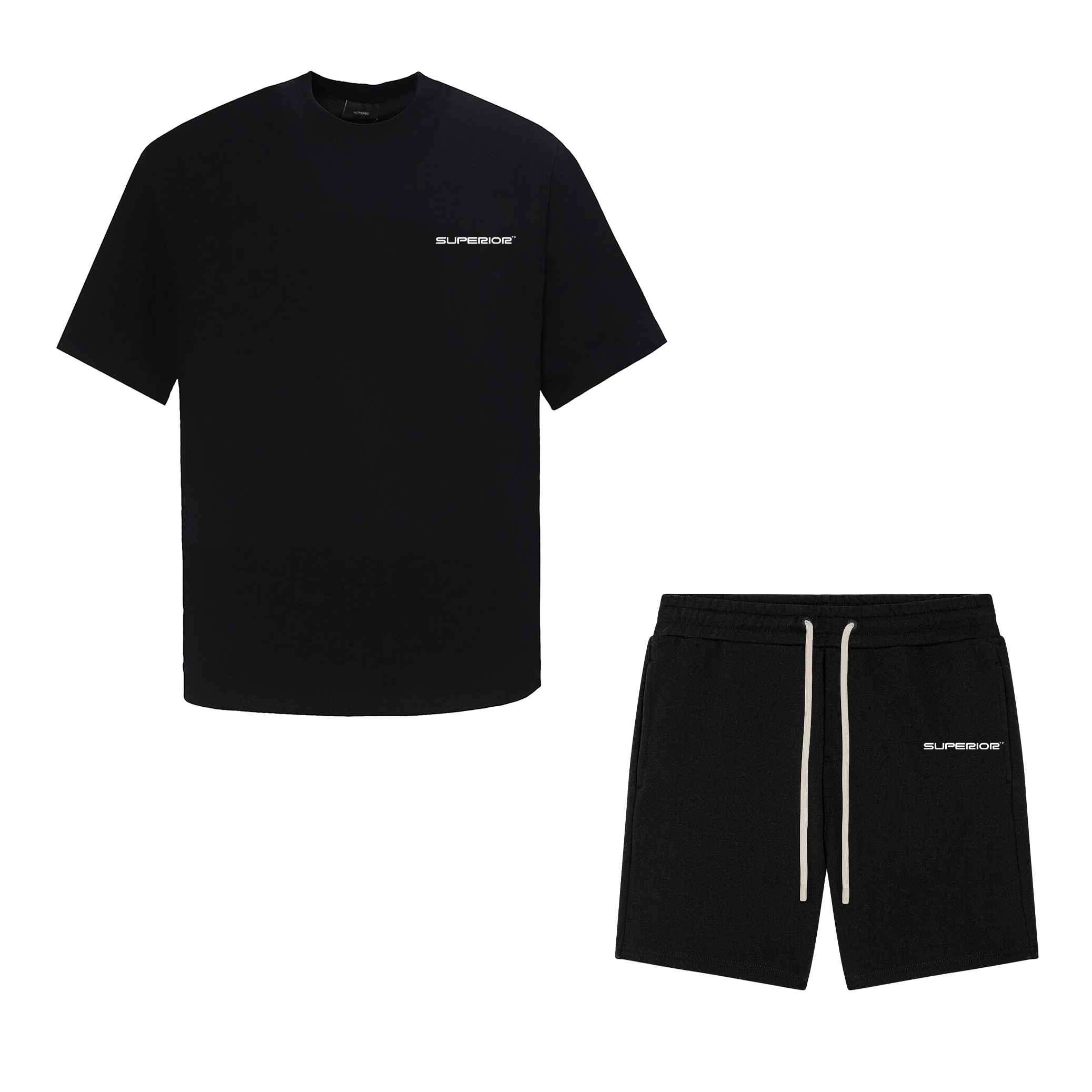 Bộ 8 Ball Billiards