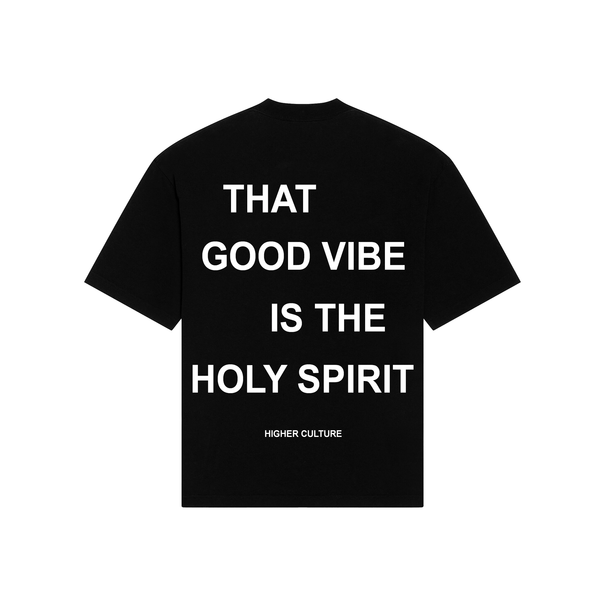 Áo Higher Culture 01