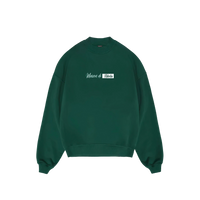 Áo Sweater