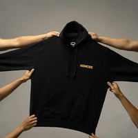 Áo Hoodie