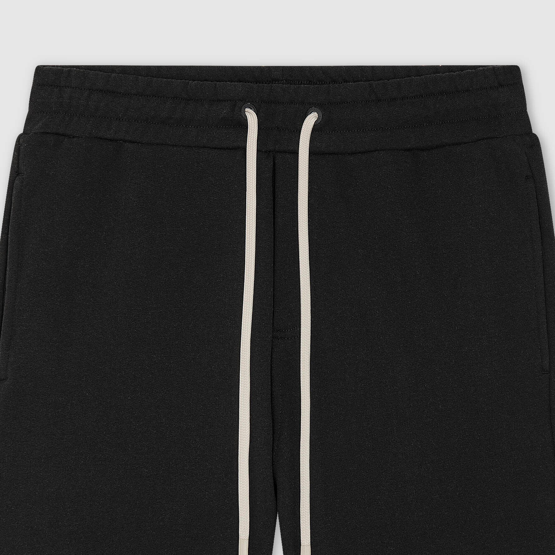 Quần Short V5