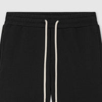 Quần Short V5