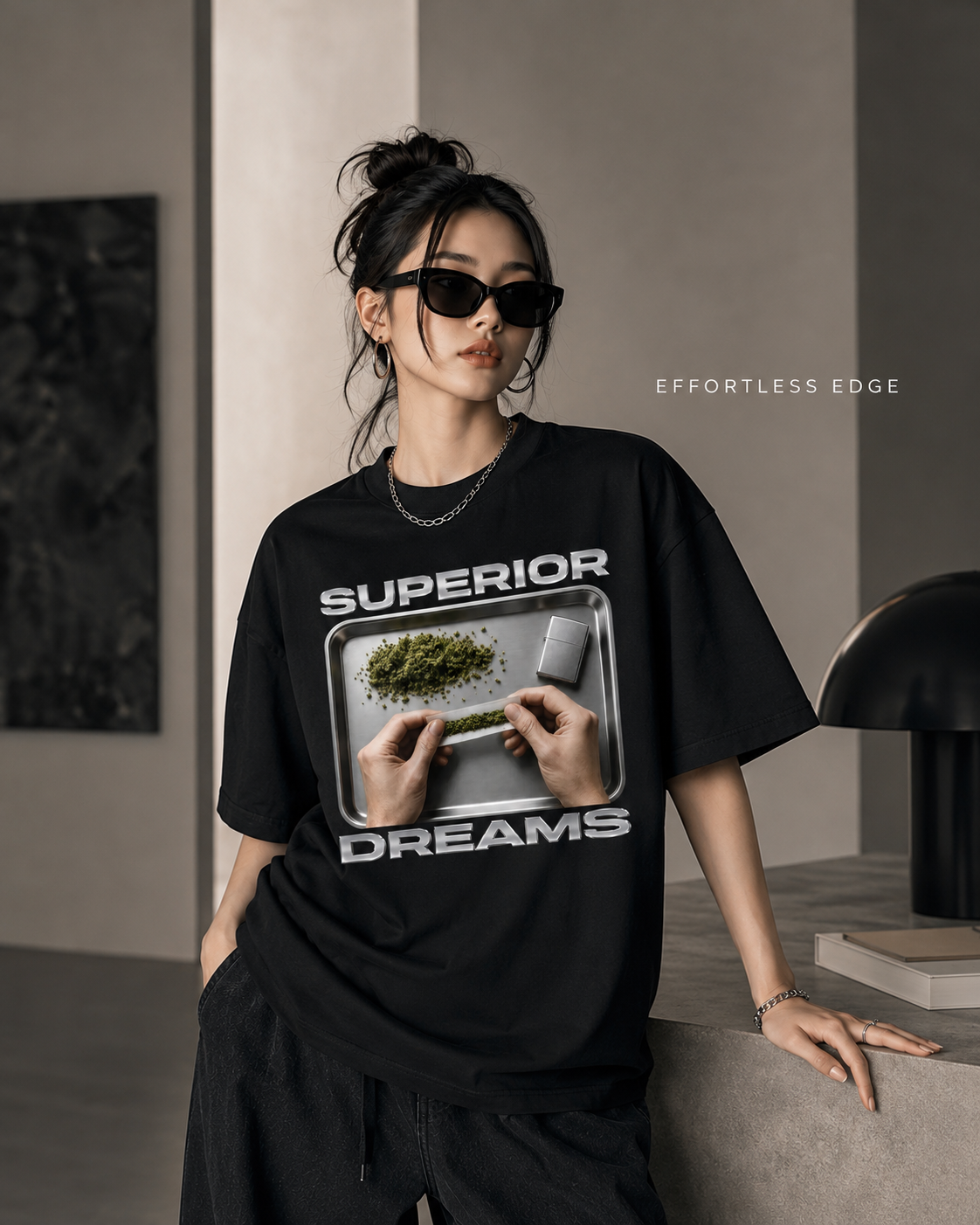 Áo SC Dreams