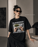 Áo SC Dreams