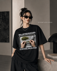 Áo SC Dreams