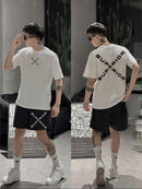Bộ SPC SS2025