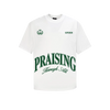 Áo Praising Through All