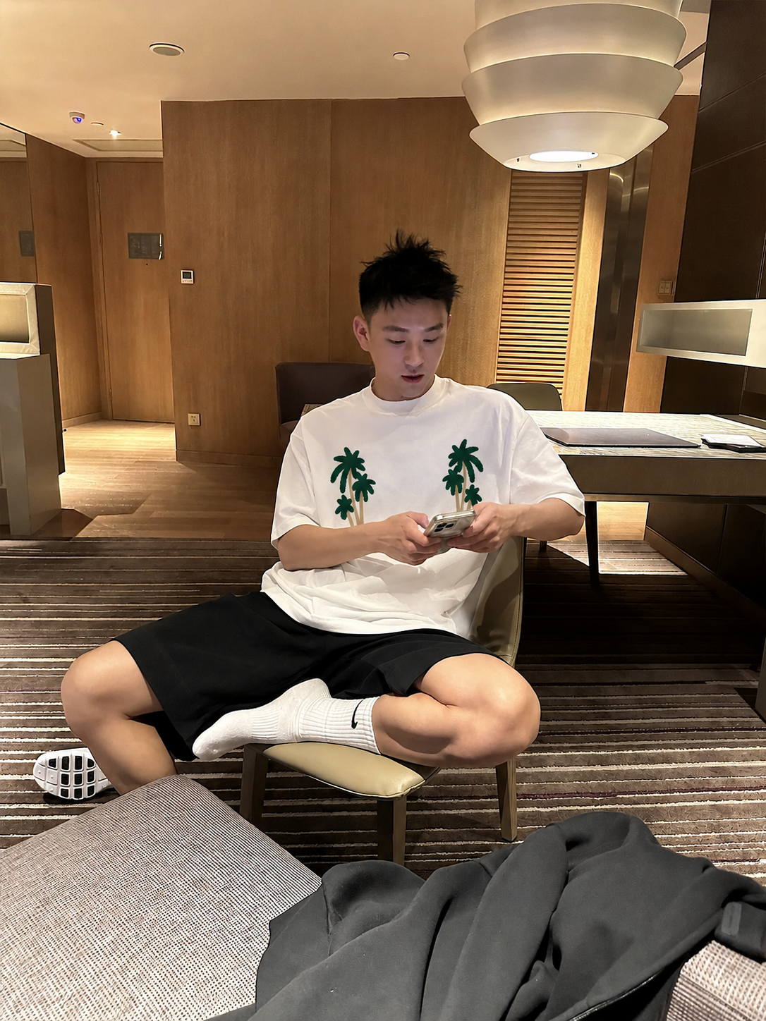 Relatable Tee