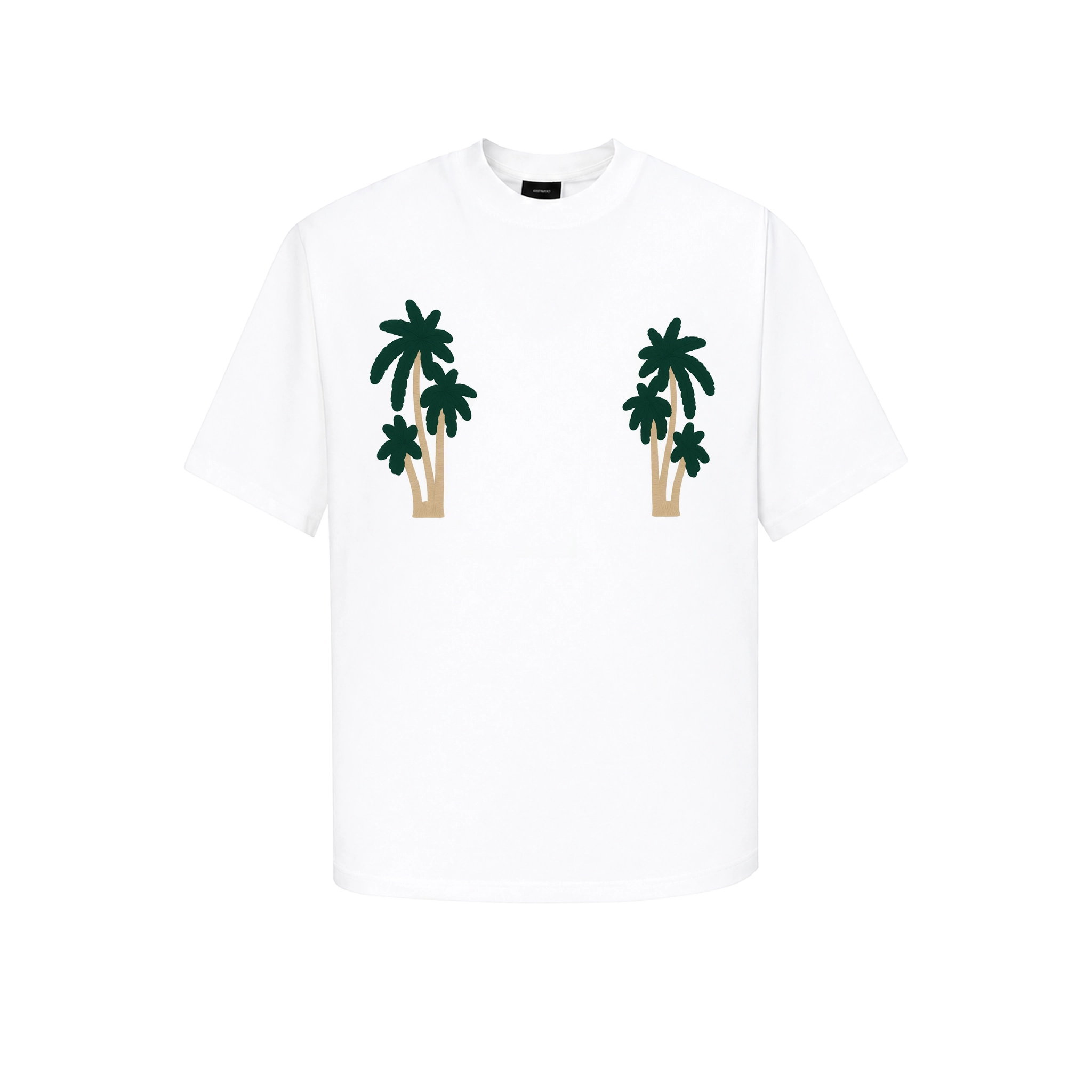 Relatable Tee