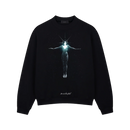 Áo Nỉ You are the Portal