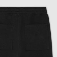 Quần Short V5