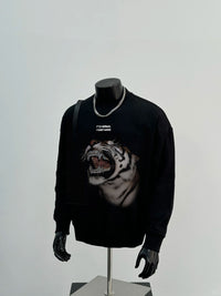 Áo I WANT MAGIC Sweater