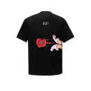 Áo Hadouken Tee