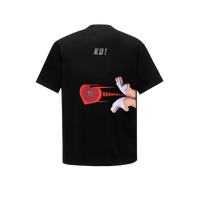 Áo Hadouken Tee