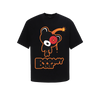 Áo Boomy Bear