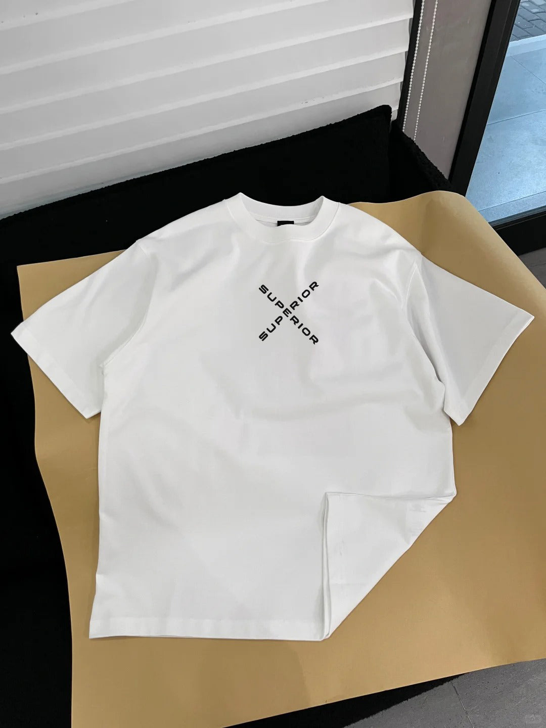 Bộ SPC SS2025