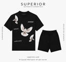 Bộ Freedom Wings
