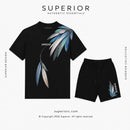 Bộ Azure Feather