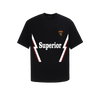 Lightning Crew Tee