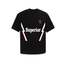 Lightning Crew Tee