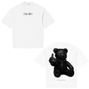 Áo Teddy Rebel T7