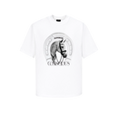 M35 Conscious Tee