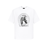 M35 Conscious Tee