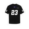 Varsity Core 23 Tee