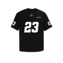 Varsity Core 23 Tee
