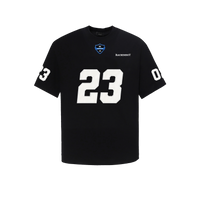 Varsity Core 23 Tee